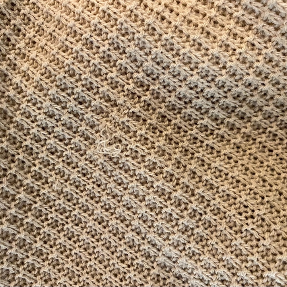 Sweater - Picture 3 of 3